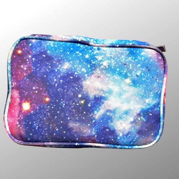 Tilami Galaxy Insulated Lunch Bag - Picture 13 of 15